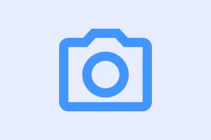 Enem 2025: veja como foi o plantão tira-dúvidas sobre a redação